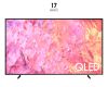 43" Samsung Q68C QLED 4K Smart TV (2023)#6