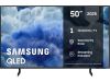 50" Samsung Q8FA QLED 4K Smart TV (2025) 3x HDMI, HDMI eArc AI Processor, 4K Upscaling, HDR Smart TV, 100% Color Volume, AirSlim Design#1
