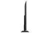 55" Samsung U7025F UHD 4K Smart TV 2025 svart#2