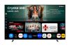55" Samsung TU55U8005FUXXC - UHD 4K Smart TV (2025)#1