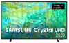 65" Samsung CU8075 4K LED Smart TV (2023)#1