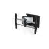 SMS Icon 3D Large | VESA 200x100-600x400 | Max 40kg | Svart#2
