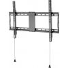 VISION Value Display Wall Mount 37-70" with VESA up to 600 x 400 max 60kg