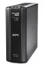 APC Back-UPS Pro BR1200G-GR, 1200VA/720W, 6 utgångar (Shuko), display, Line-Interactive#1