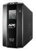 APC Back-UPS Pro BR900MI, 900VA/540W, 6 utgångar (C13), display, Line-Interactive