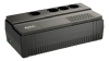 APC Easy UPS BV800I-GR, 800VA/450W, Line-interactive, 4 utgångar