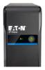 Eaton 3P Ellipse 1700 USB DIN, 1700VA/1040W, 4 utgångar#8
