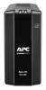 APC Back-UPS Pro BR650MI, 650VA/390W, 6 utgångar (C13), display, Line-Interactive