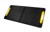 Aqiila Solar Panel Sunbird P100, 100W, ihopfällbar#1