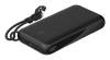 Belkin BoostCharge Power Bank, 20000mAh, 20W, 2xUSB-C, 1xUSB-A, med display#1